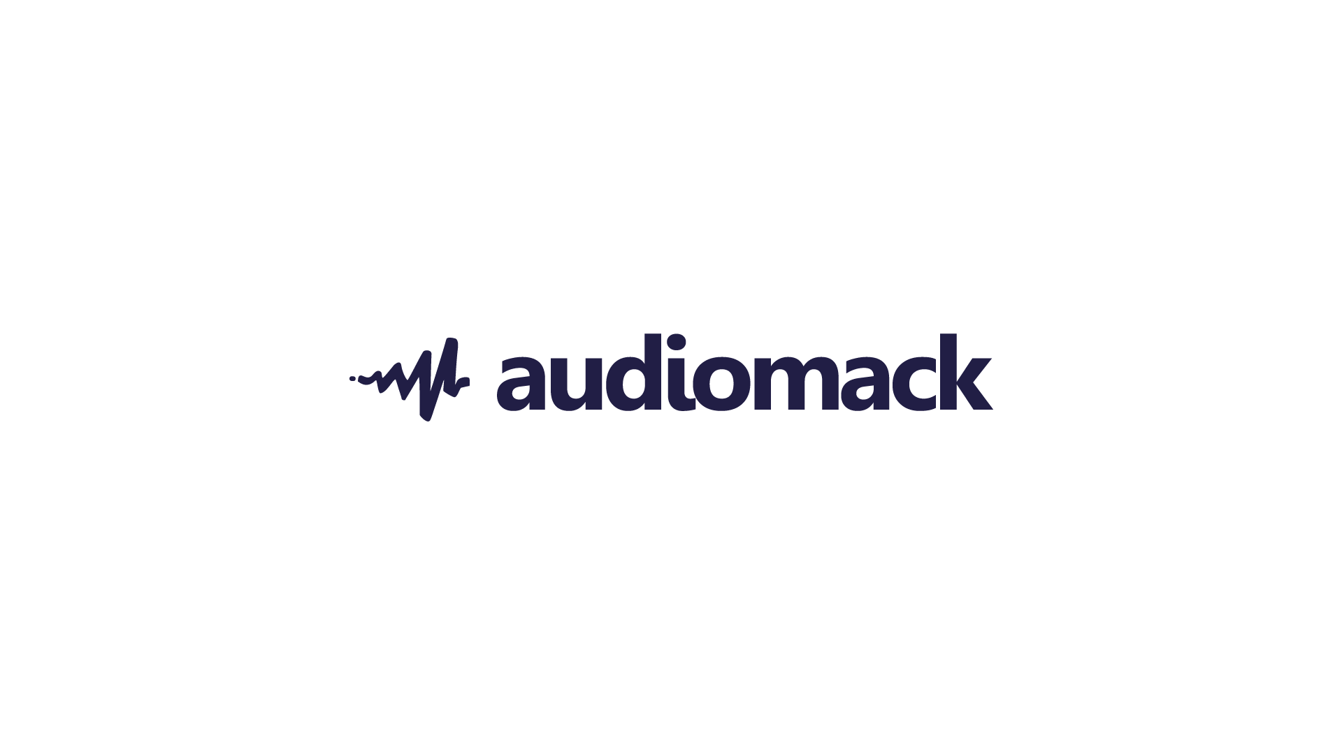 TuneControl